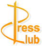 Press Club KG.jpg